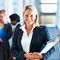 Uniquely pursue functionalized outsourcing rather than excep - 蓝鲸体育
